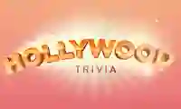 Spel Hollywood Trivia på nätet