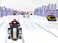 Spel Gun Express på nätet