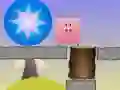 Spel Pigstacks på nätet