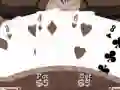 Spel Good Ol' Poker på nätet