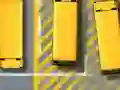 Spel School Bus License på nätet
