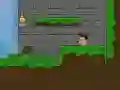 Spel Just John på nätet