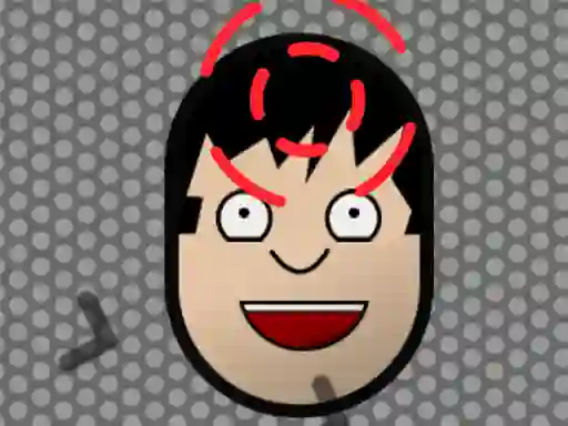 Spel Head Shot på nätet