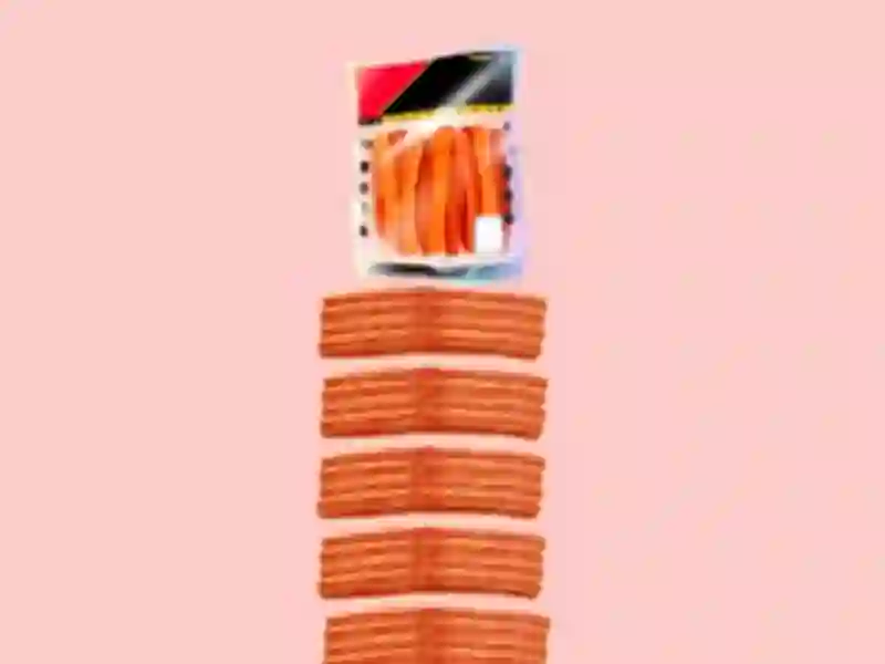 Spel Funny Prank Simulator på nätet