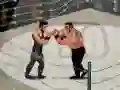 Spel Smash Boxing på nätet