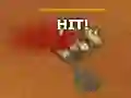 Spel Castle Guardian på nätet