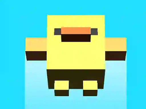 Spel Flap Up på nätet