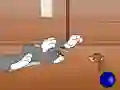 Spel Mathematical Tom and Jerry på nätet