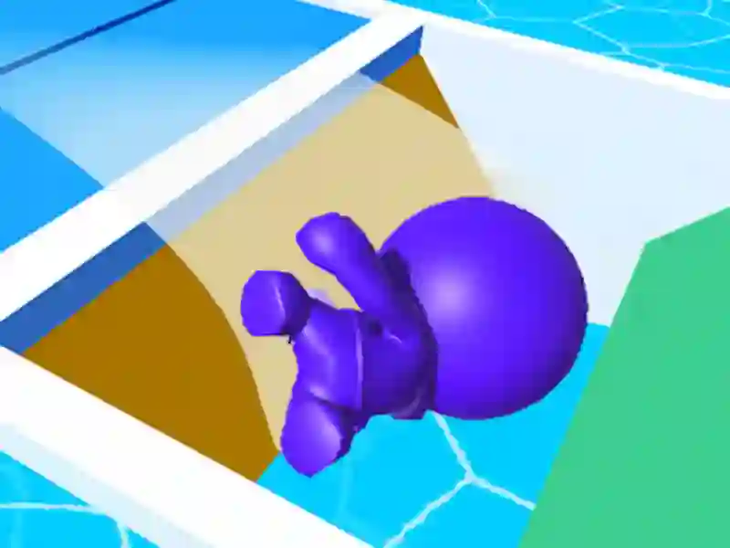 Spel Trivia.io 2 på nätet