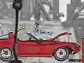 Spel Crash Test Launcher på nätet