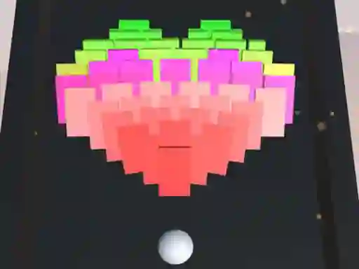 Spel Domino Smash på nätet