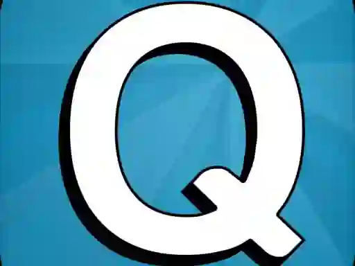 Spel Photo Quiz på nätet