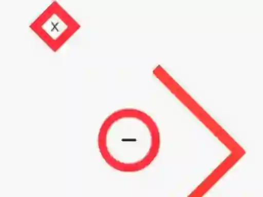 Spel Mathematics Line på nätet