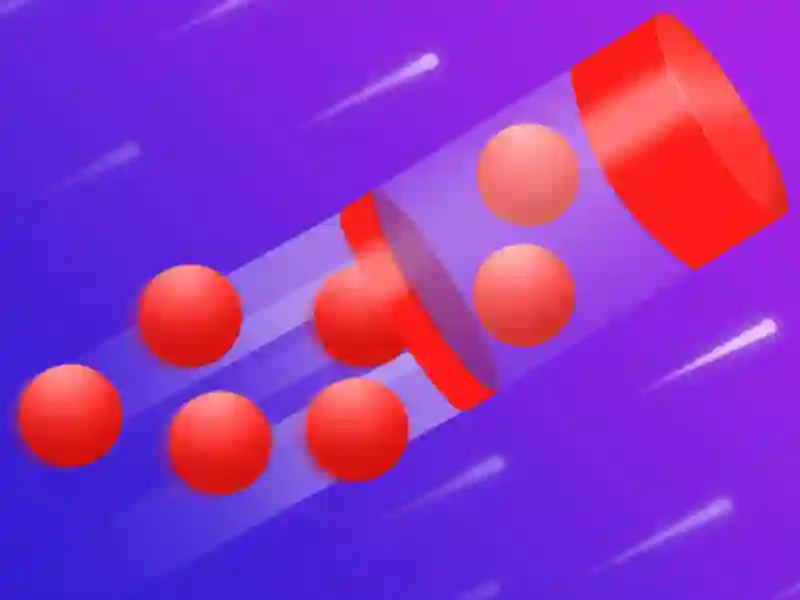 Spel Bead Cleaner Amaze på nätet