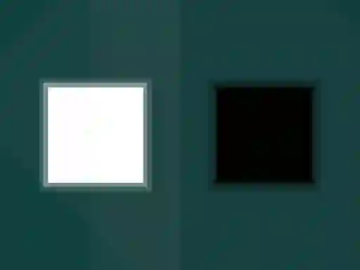 Spel Color Boxes på nätet