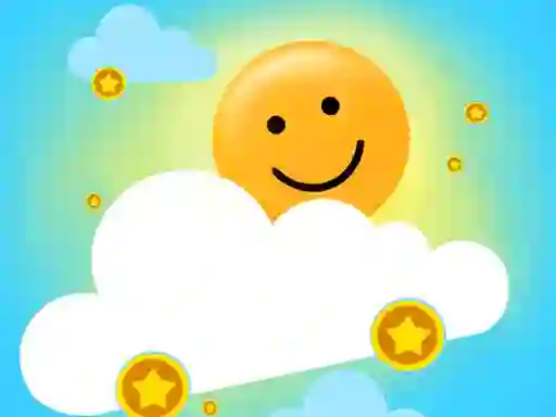 Spel Sliding Emoji på nätet
