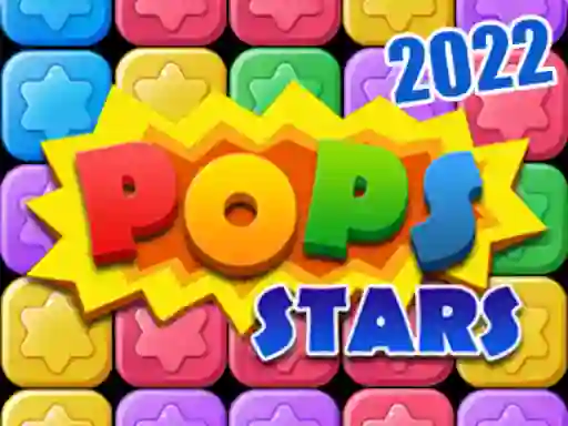 Spel Popstar Mania på nätet