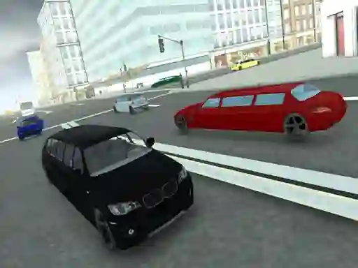 Spel Lemo Car på nätet