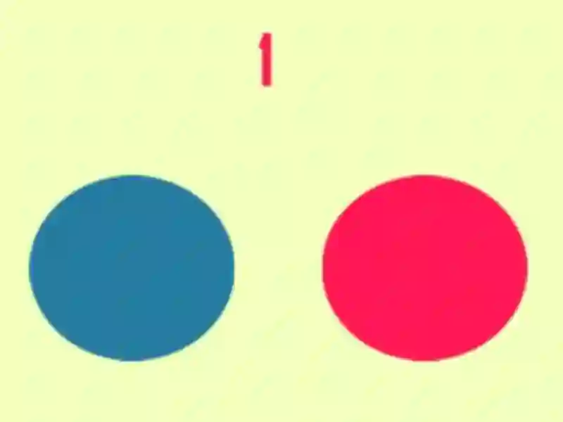 Spel Blink på nätet