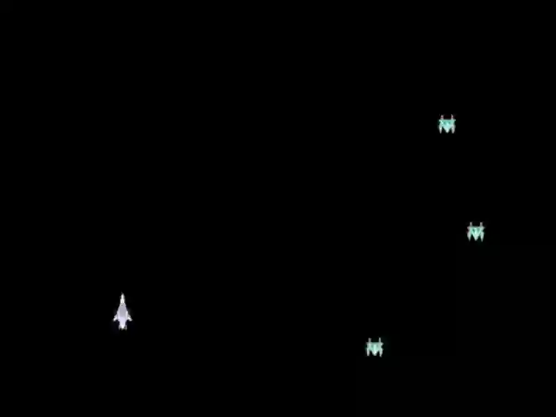 Spel Fighter Plane Game på nätet