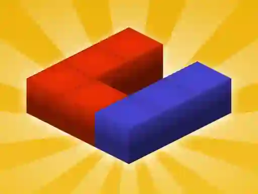 Spel 3d Touch på nätet