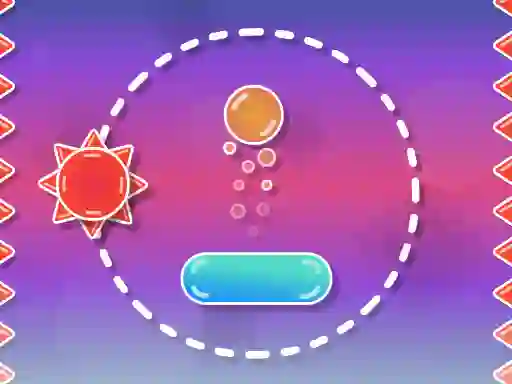Spel Line Climber på nätet