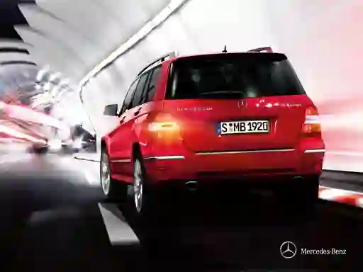Spel Luxury Medium Suv Puzzle på nätet