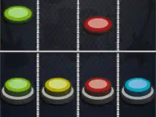 Spel Rock Music på nätet