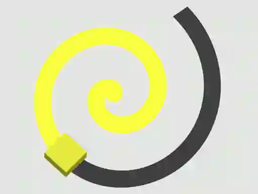 Spel Line Color på nätet