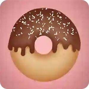 Spel Sweet Hit på nätet