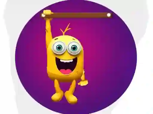 Spel Escape The Wall på nätet
