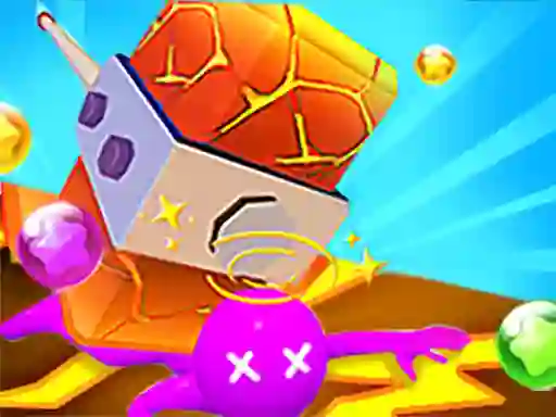 Spel Happy Gliding på nätet