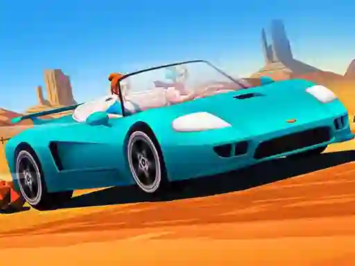 Spel Drive Master 3D på nätet