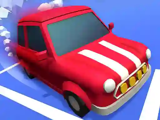 Spel Car Road på nätet