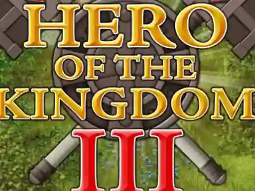 Spel Samurai Warrior Kingdom Hero på nätet