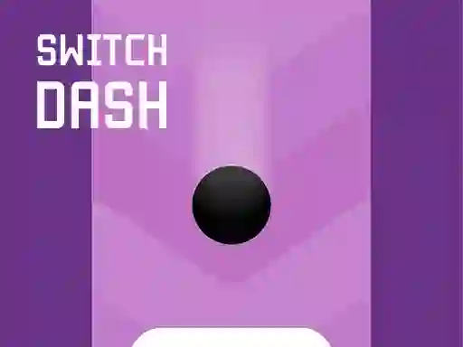 Spel Switch Dash på nätet