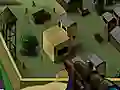 Spel Lock N Load på nätet
