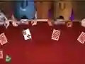Spel Governor of Poker på nätet