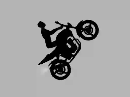 Spel Dark Rider på nätet