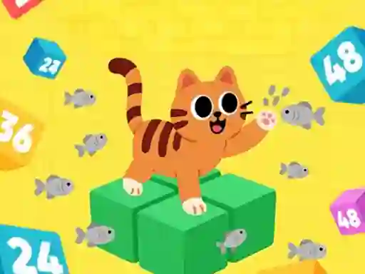 Spel Dice Fusion på nätet