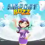 Spel Airport Buzz på nätet