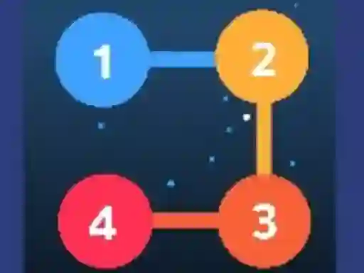 Spel Merge 13 på nätet