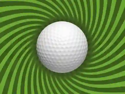 Spel Speedy Golf på nätet