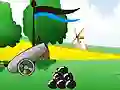 Spel Tower Blast på nätet