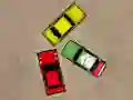 Spel Crash N Smash Derby på nätet