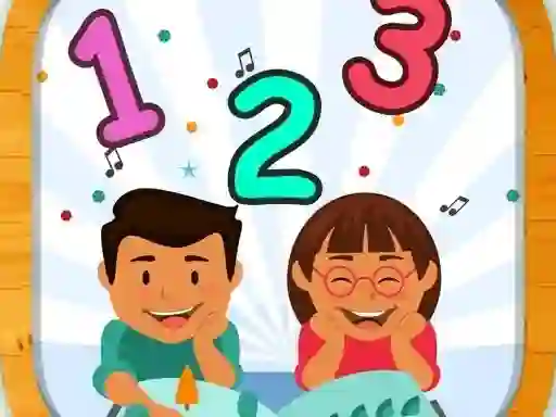 Spel kinder garten på nätet