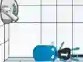 Spel Flakboy på nätet
