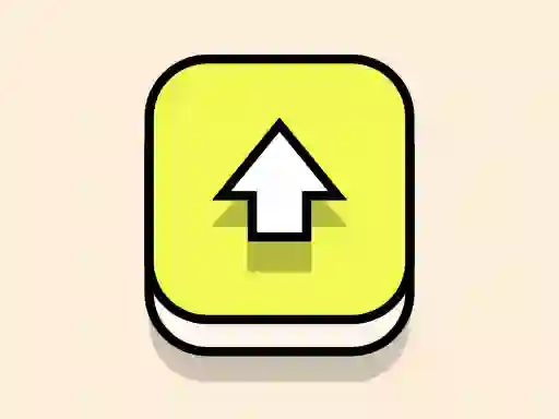 Spel Arrower på nätet