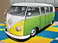 Spel Pimp My CamperVan på nätet