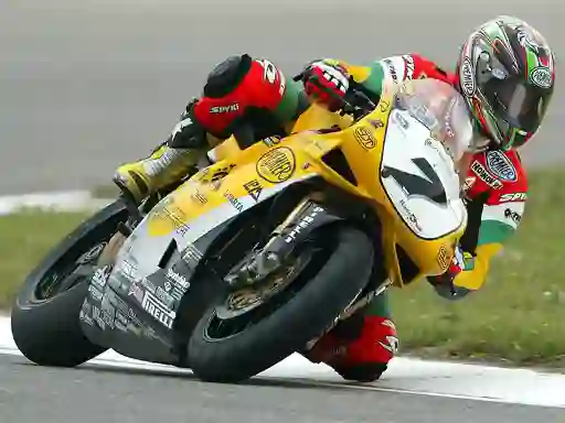 Spel Superbike Slide på nätet